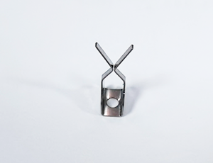 Machining