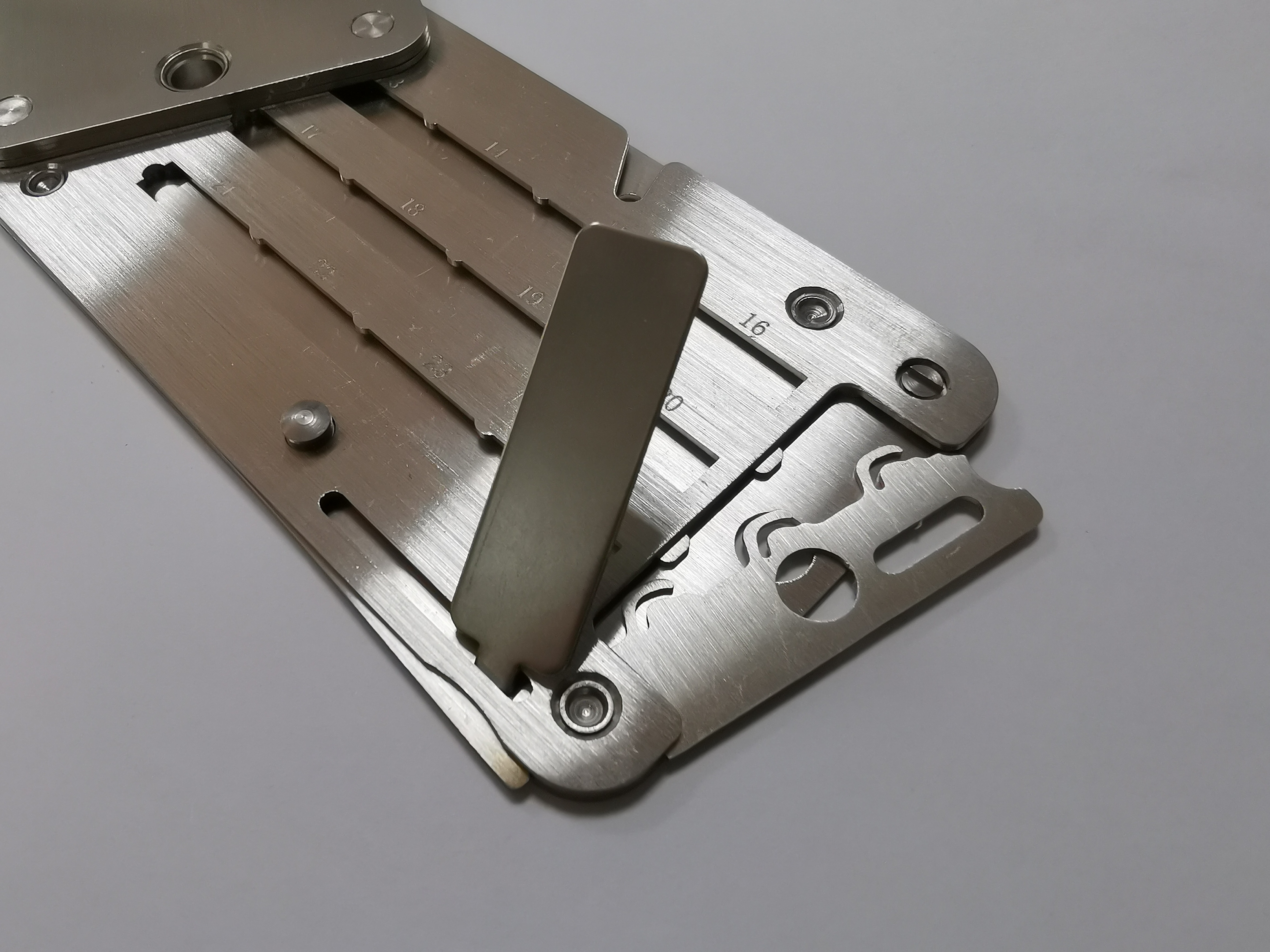 Unlocking the Power of Cold Wallets: Your Guide to Secure Crypto Storage