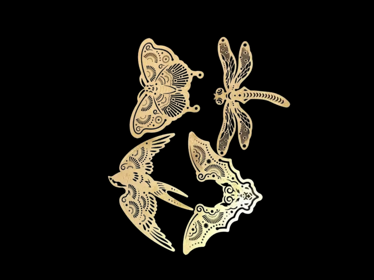 图1(1741768772353).png