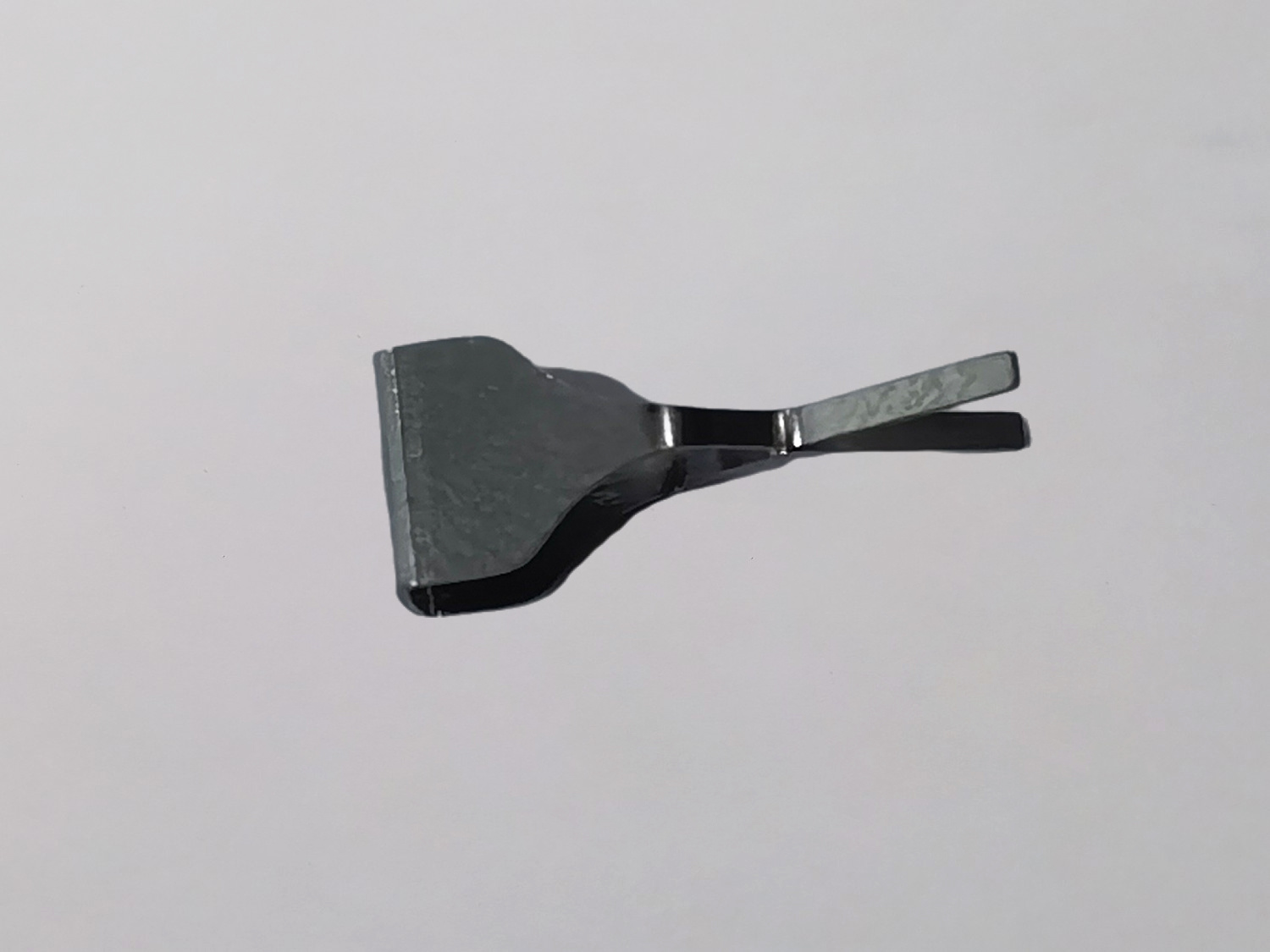 Stamped Spring Clips/ Customizable Orders / Factory Direct Supply