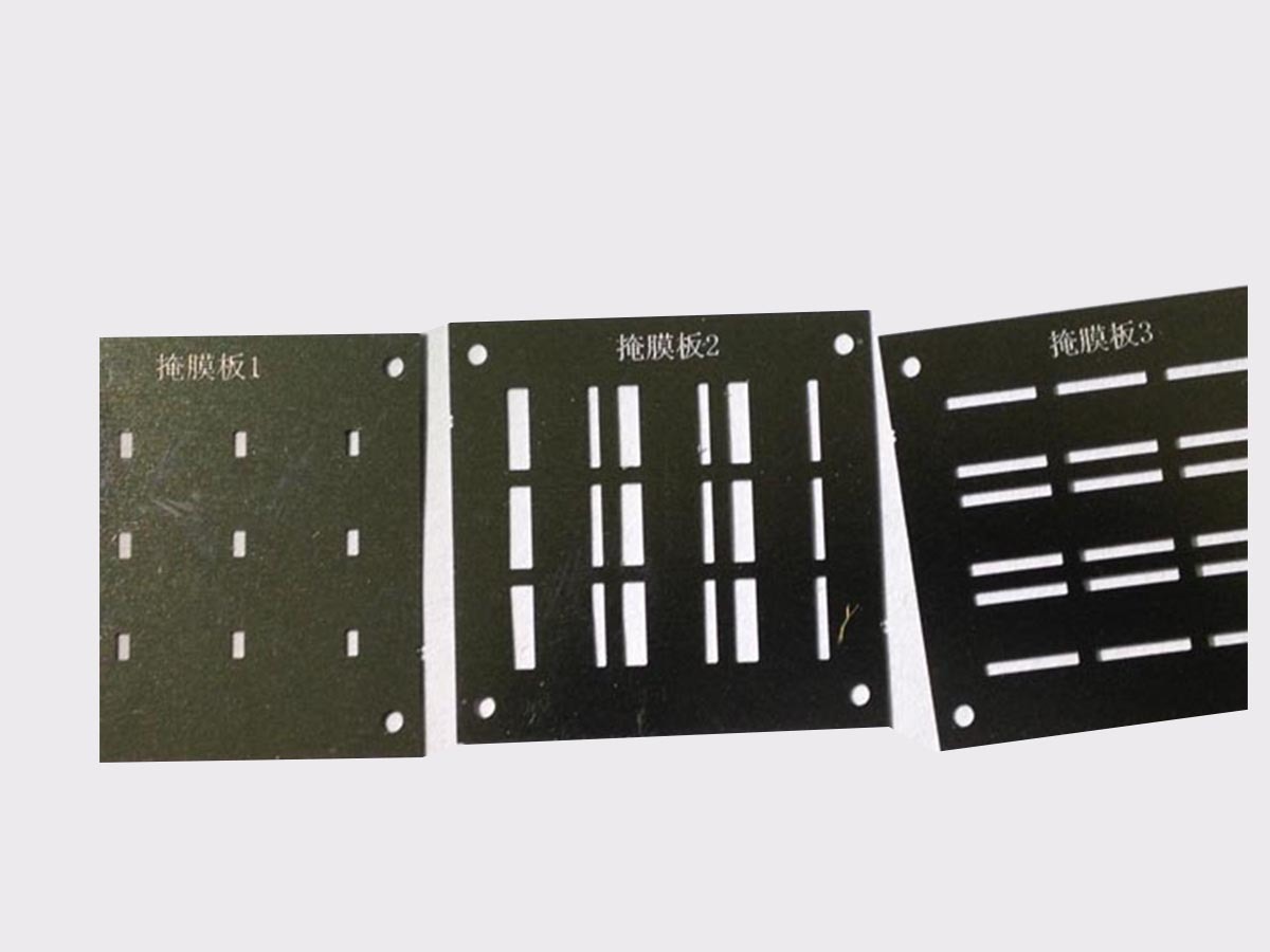 Enhancing Efficiency: How Laser-Etched Mnemonic Backups Revolutionize Mechanical Processing