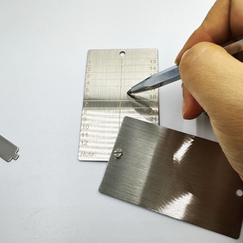 Unlocking the Secrets of Cryptocurrency with Mnemonic Boards