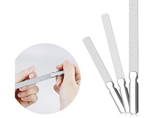 Metal jewelry / Precision metal tools