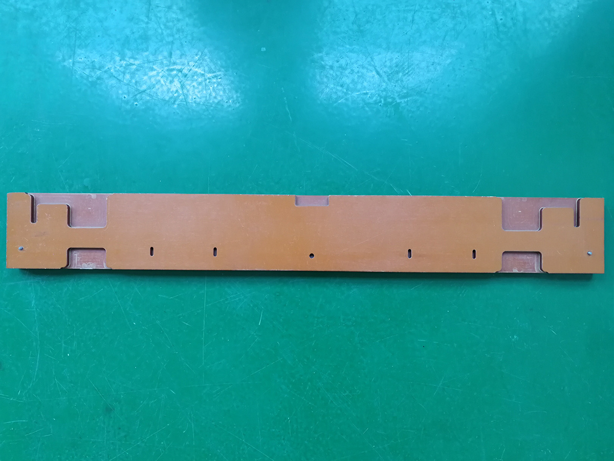 Bakelite Jig/Customizable Products/Factory Direct/Precision Size Control Bakelite Jig/Customizable Products/Factory Direct/Precision Size Control