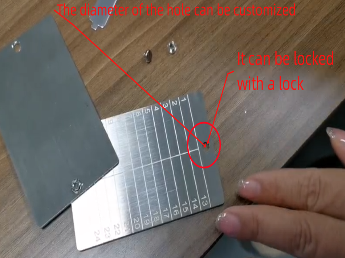 1.2 图6.png