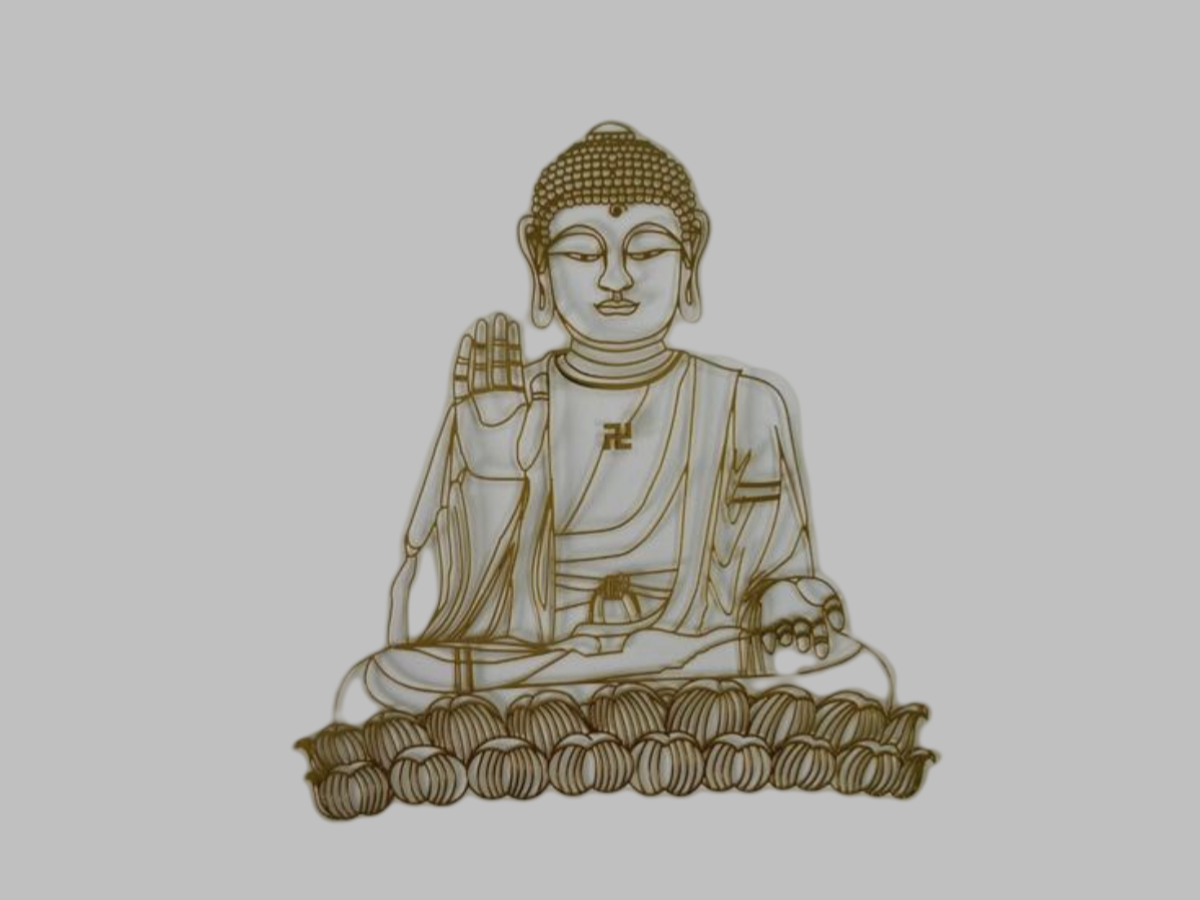 图5.png