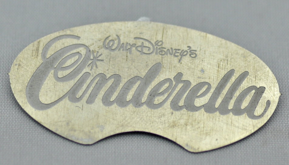 Custom Engraved Stainless Steel Nameplate /Factory Direct /Customizable Products /Your Design, Our Craft/Factory Direct