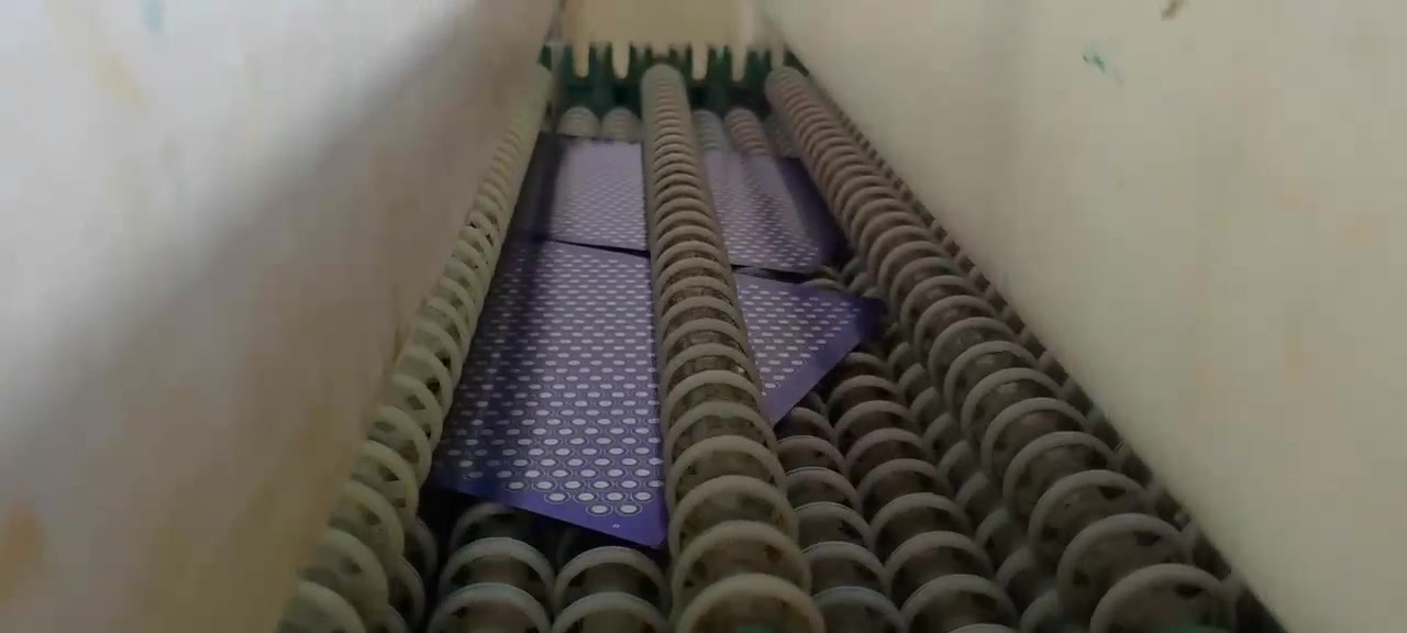 蚀刻生产视频3.mp4