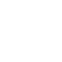 家电家居