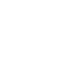 精密仪器