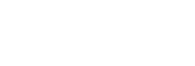 东莞维奥电机科技有限公司
