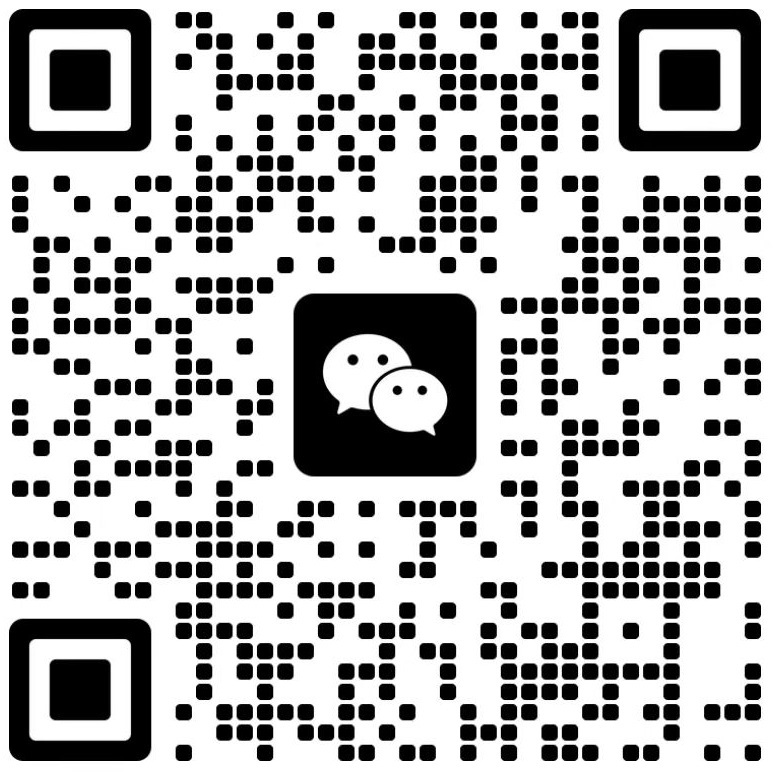 qcode
