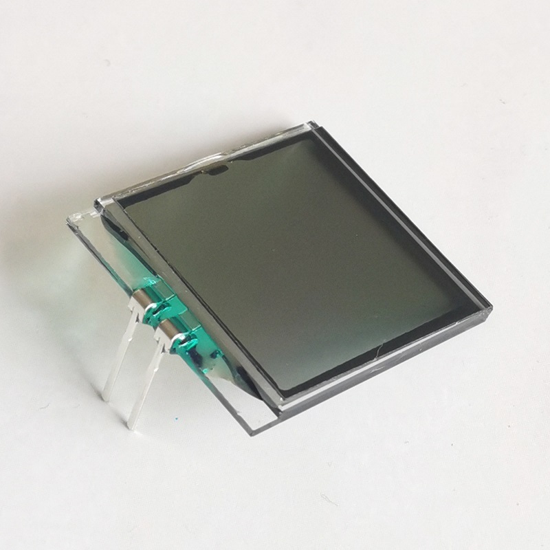 小尺寸LCD光阀激光焊接机用液晶光栅QYH1123