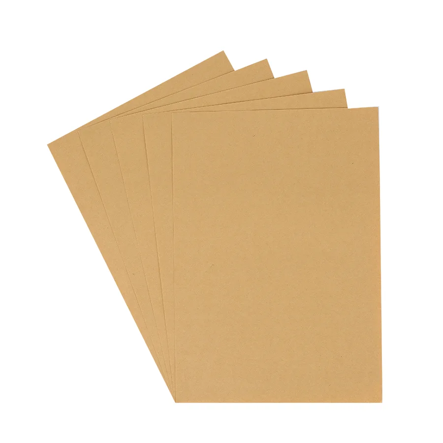Sustainable Packaging: The Impact of Premium Kraft Paper on the Environment
