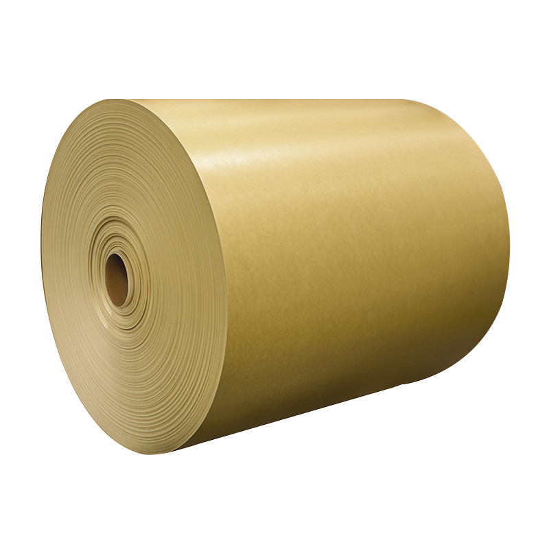 Laminated Kraft Paper