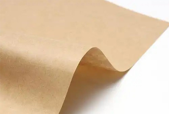 Exploring the Benefits and Applications of Ribbed Kraft Paper in Packaging