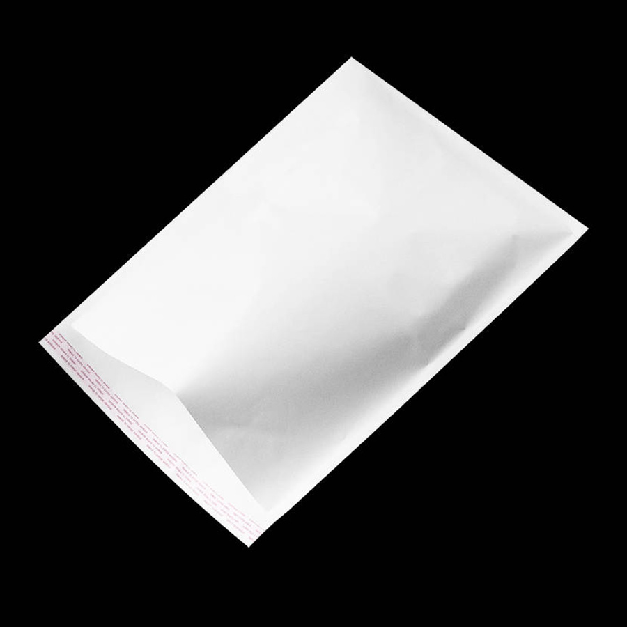 Glassine Paper Glassine Paper