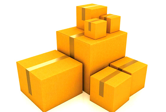 Exploring the Different Types of Bright Yellow Copy Paper Available