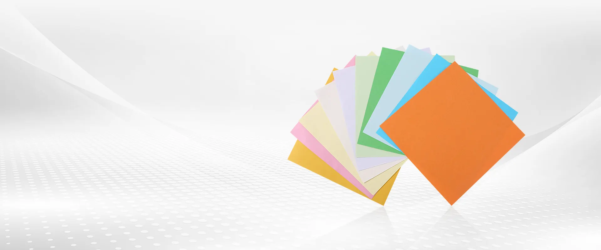 Provide you with professional paper solutions