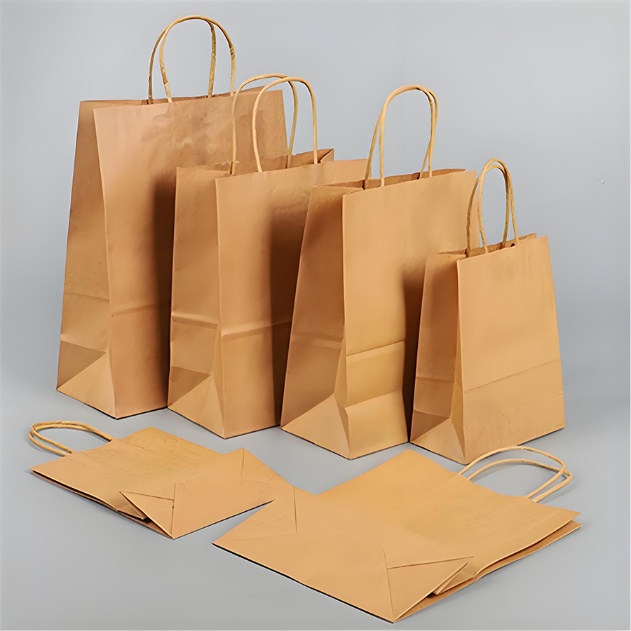 High Quality Kraft Paper High Quality Kraft Paper