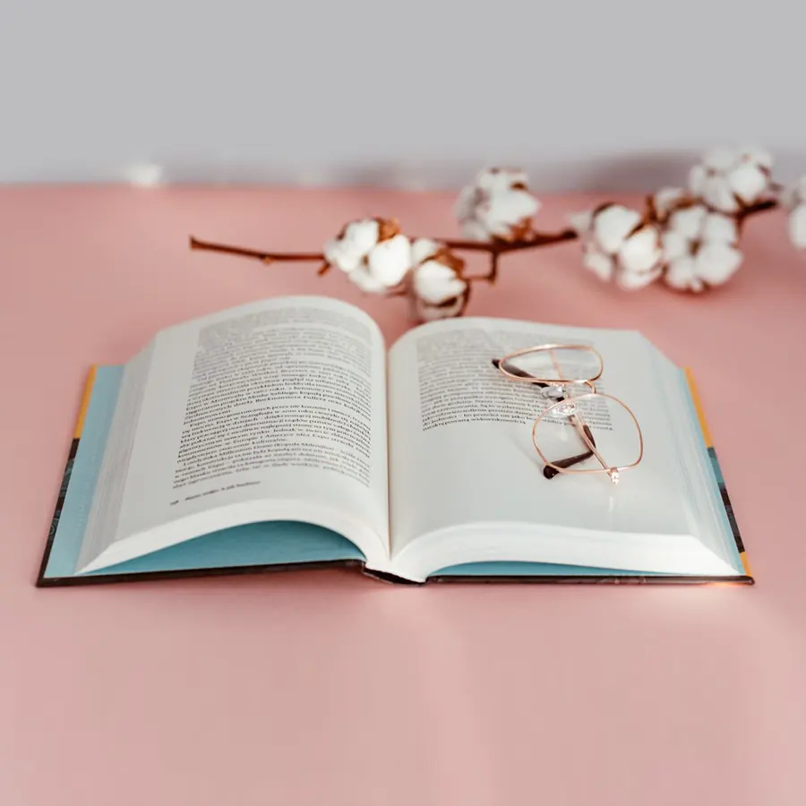 Newest Dictionary Bible Paper from China Manufacturers