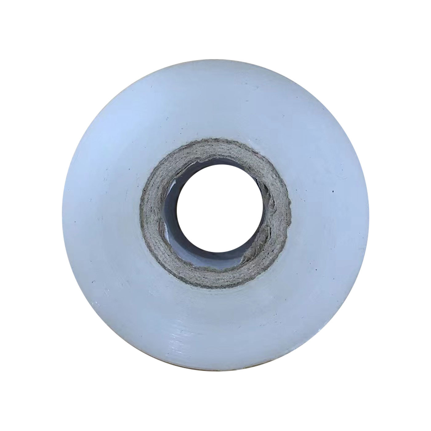 PE Thin paper core film