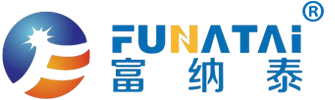 Funatai Plastic 