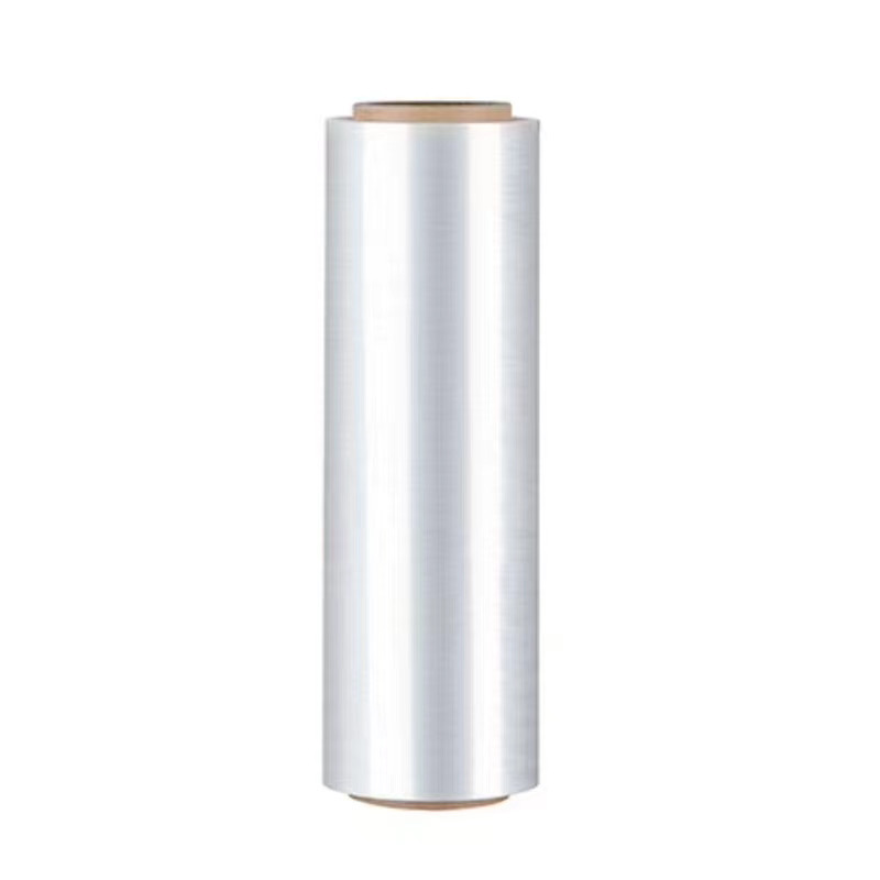 Large hole paper tube core