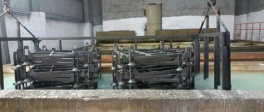 531e64e3-a454-4542-ac5e-de381cf5683f