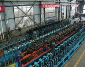 图片名称 图片名称