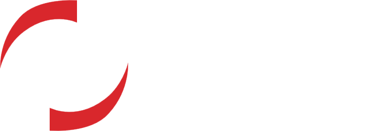 网站首页