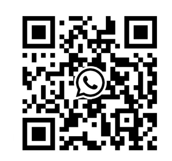 WhatsApp(Info)