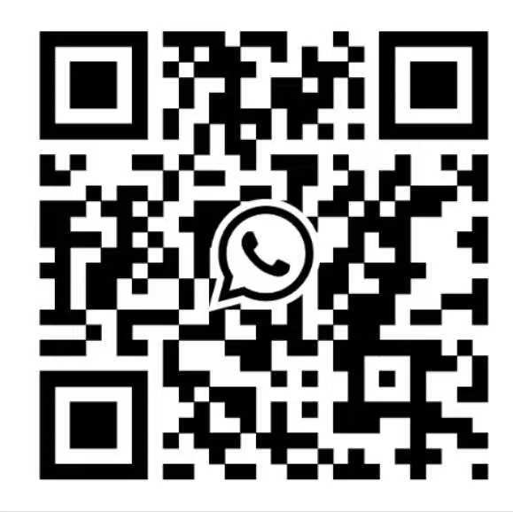 Whatsapp(Sales)