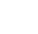 02. Maintenance and Repair