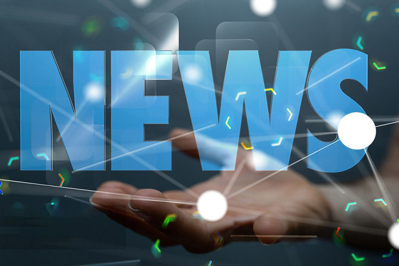 Looking Ahead: Future Trends and Innovations in Single-Shaft Shredder Technology Looking Ahead: Future Trends and Innovations in Single-Shaft Shredder Technology