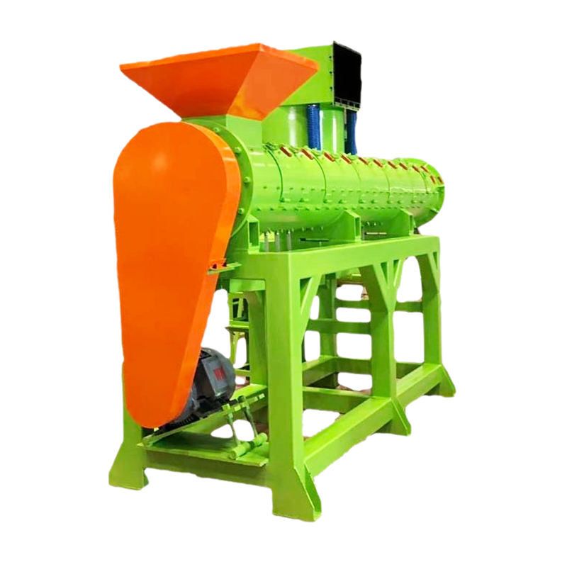 Other Auxiliary Machines