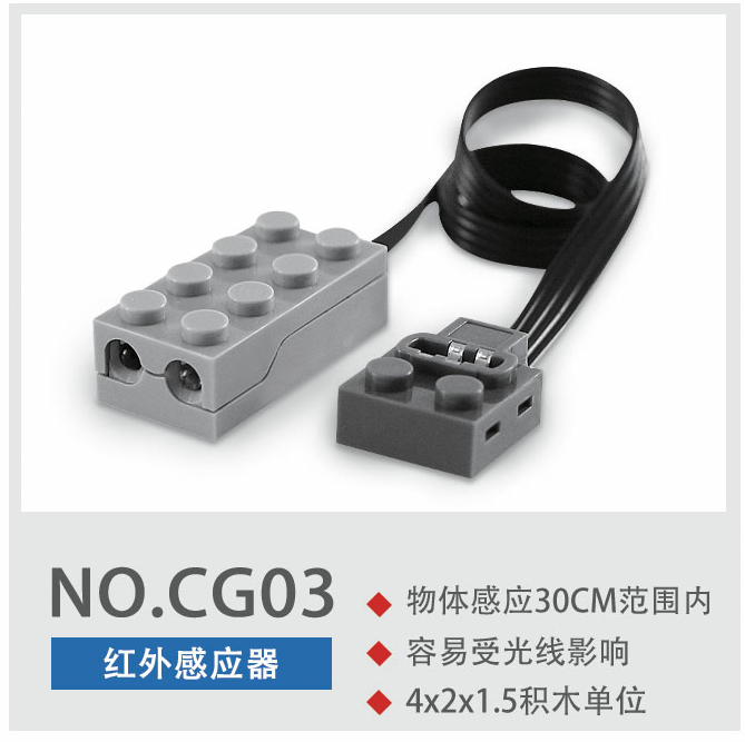 NO.CG03