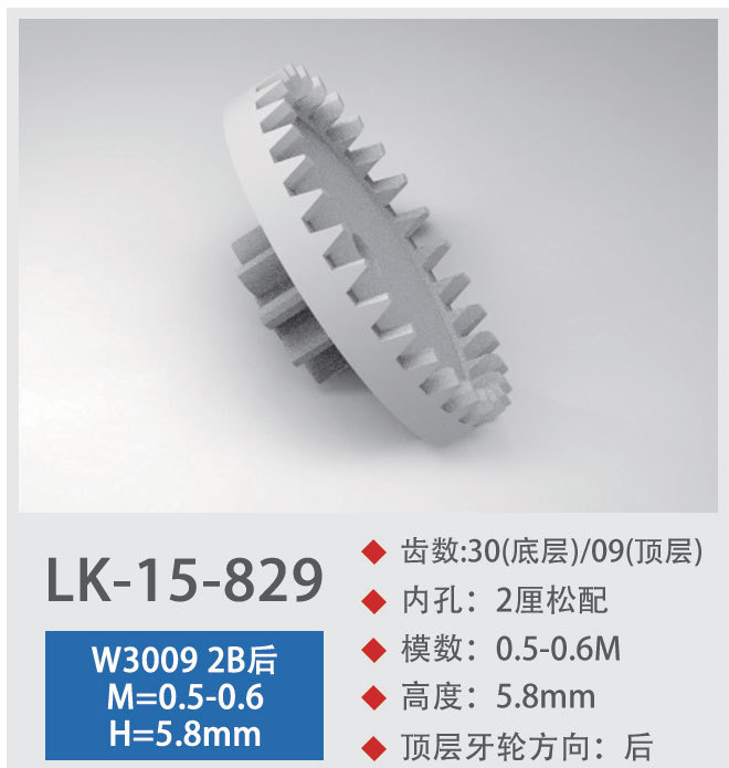 LK-15-829