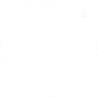 Likai Precision 