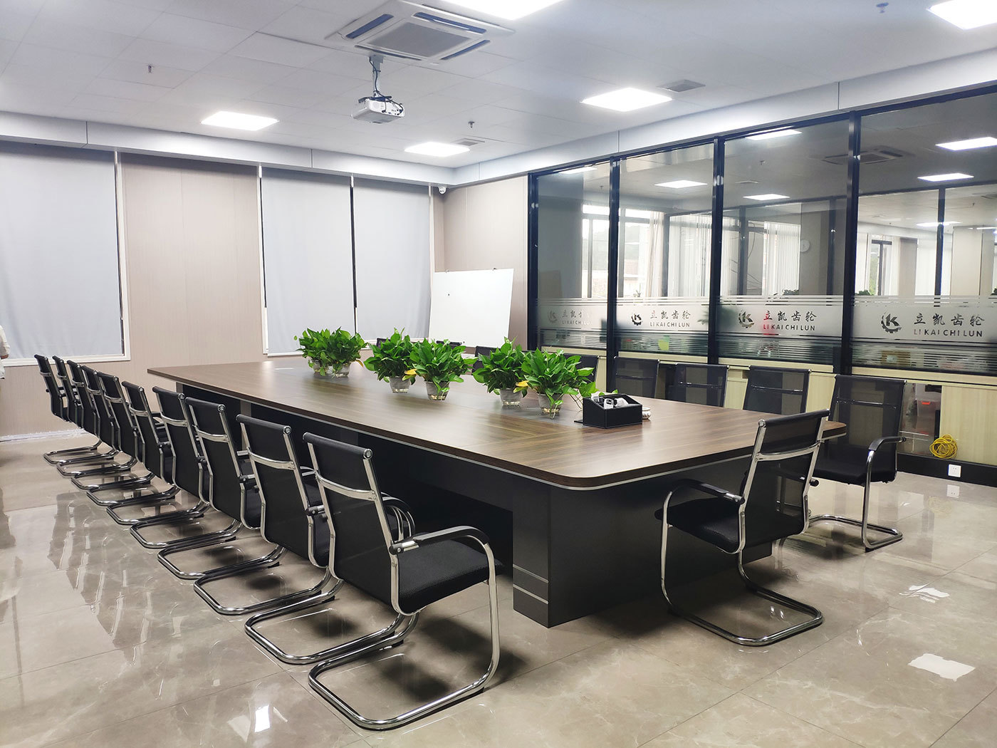 Conference Room Conference Room