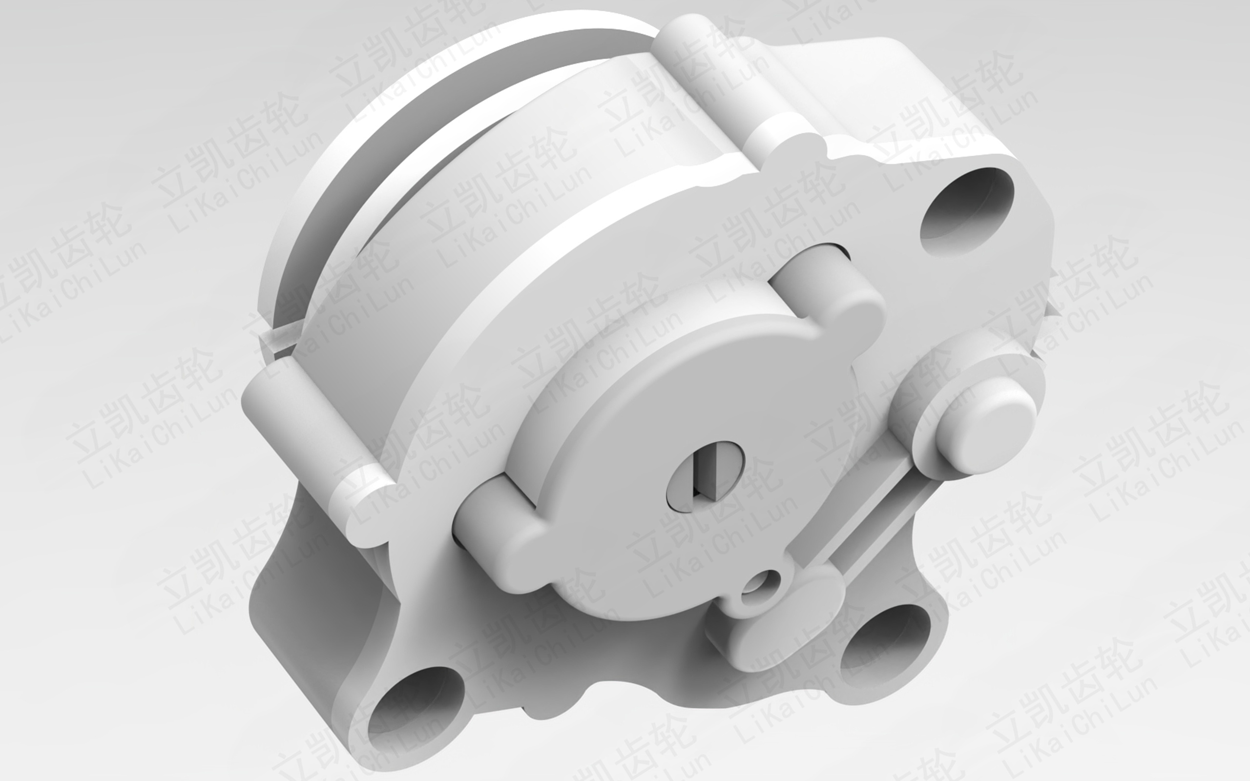 Gyroscope Safe