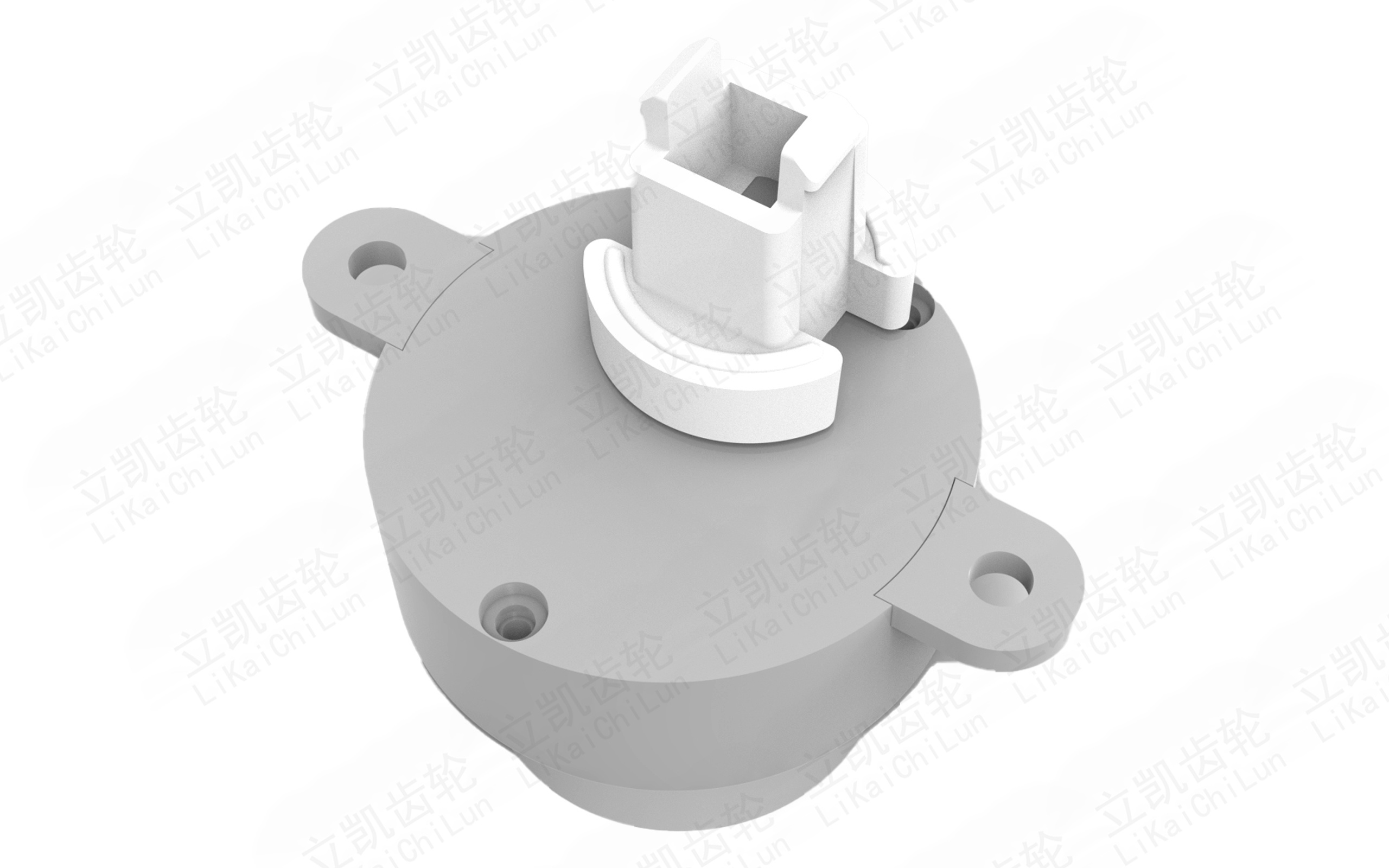 Cradle Safe