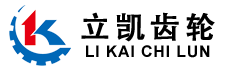 Likai