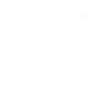 Likai Precision 