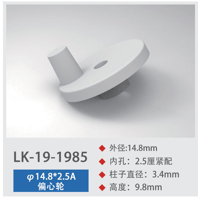 LK-19-1985