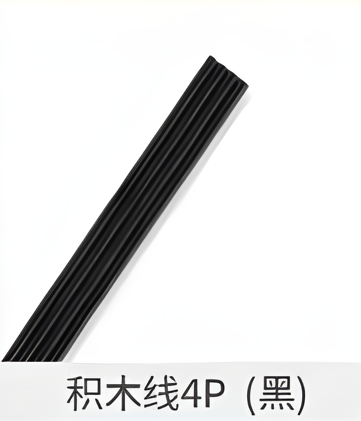 dz31 dz31