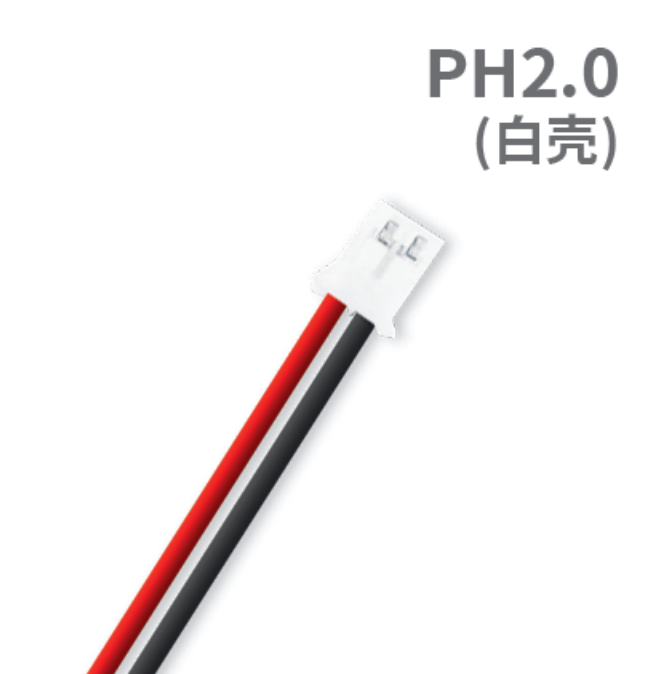 Environmental protection terminal wire