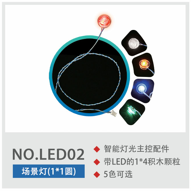 NO.LED02