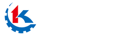 Likai
