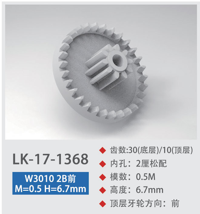 LK-17-1368